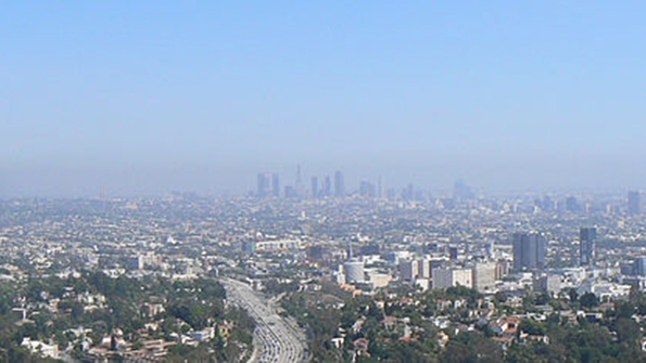 EPA Administrator Gina McCarthy said the revised ozone standard of 70 ppb would improve public health reduce the costs of illness and protect children39s health