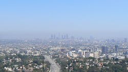 EPA Administrator Gina McCarthy said the revised ozone standard of 70 ppb would improve public health reduce the costs of illness and protect children39s health EPA Administrator Gina McCarthy said the revised ozone standard of 70 ppb would improve public health reduce the costs of illness and protect children39s health