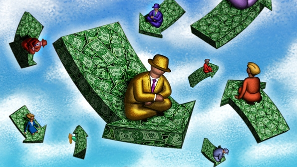 Procurement Best Practices