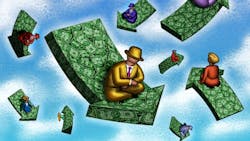 Procurement Best Practices Procurement Best Practices