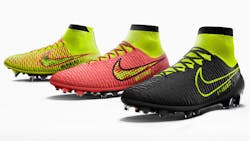 Nike Magista Nike Magista