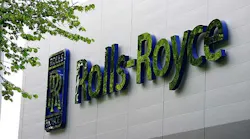 RollsRoyce Axes 400 More Jobs