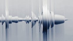 Industryweek 9550 Speed T Industryweek 9550 Speed T