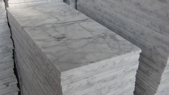 EU Wants Brand Names for Local Goods to Boost Economy