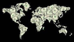 Crackdown on Corporate Tax Avoidance by G20 Contries Crackdown on Corporate Tax Avoidance by G20 Contries