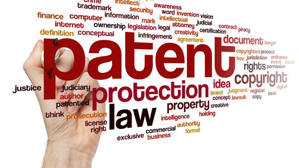 Recent US Supreme Court decisions on patent law
