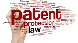 Industryweek 9596 Patent2
