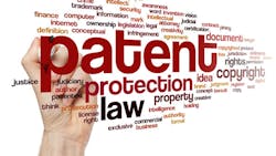 Recent US Supreme Court decisions on patent law Recent US Supreme Court decisions on patent law