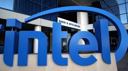 Industryweek 9599 Intel Logo