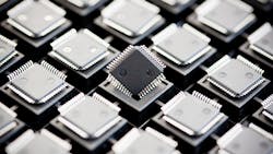 TSMC chips TSMC chips