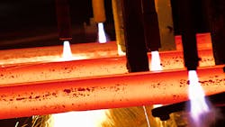 The steady decline in steel output matches the World Steel Associationrsquos recent shortterm outlook for steel demand anticipating a 17 fall for 2015 and a modest rebound of 07 in 2016 The steady decline in steel output matches the World Steel Associationrsquos recent shortterm outlook for steel demand anticipating a 17 fall for 2015 and a modest rebound of 07 in 2016