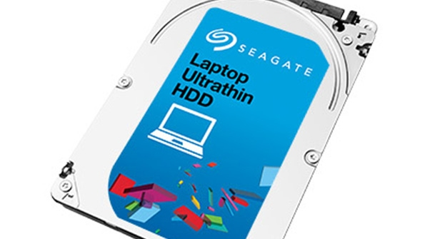 A Talent Vortex Powers Fremont California