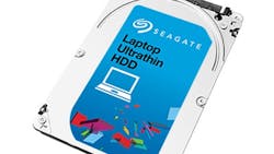 A Talent Vortex Powers Fremont California A Talent Vortex Powers Fremont California