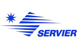 Pharma Company Servier Found Responsible in Deadly Drug Scandal Pharma Company Servier Found Responsible in Deadly Drug Scandal