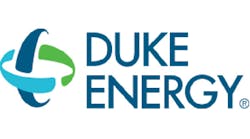 Industryweek 9654 Duke Energy 1