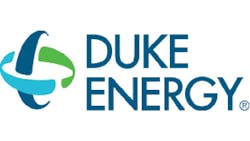 Duke Energy to Buy Piedmont Natural Gas for 49 Billion Duke Energy to Buy Piedmont Natural Gas for 49 Billion