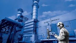 GE Investing Up to 1 Billion in Indonesia GE Investing Up to 1 Billion in Indonesia