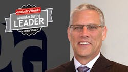 pquote background urlhttpwwwindustryweekcomsitefilesindustryweekcomfilesuploads201408openquoteiwpng norepeatimportant color 000000 fontstyle italic margin 10px padding 10px 1px 1px 50px fontsize 24px articleimage imagedescription p margin 0fontsize 16pxlineheight 19imagedescription background F8F8F8fontsize 11pxpadding 5px 5px 3pxcolor 000fontweight normalimportantpcaption paddingleft 20px paddingright 20px fontsize 12px lineheight 19 paddingbottom 2pxOur goal is e pquote background urlhttpwwwindustryweekcomsitefilesindustryweekcomfilesuploads201408openquoteiwpng norepeatimportant color 000000 fontstyle italic margin 10px padding 10px 1px 1px 50px fontsize 24px articleimage imagedescription p margin 0fontsize 16pxlineheight 19imagedescription background F8F8F8fontsize 11pxpadding 5px 5px 3pxcolor 000fontweight normalimportantpcaption paddingleft 20px paddingright 20px fontsize 12px lineheight 19 paddingbottom 2pxOur goal is e