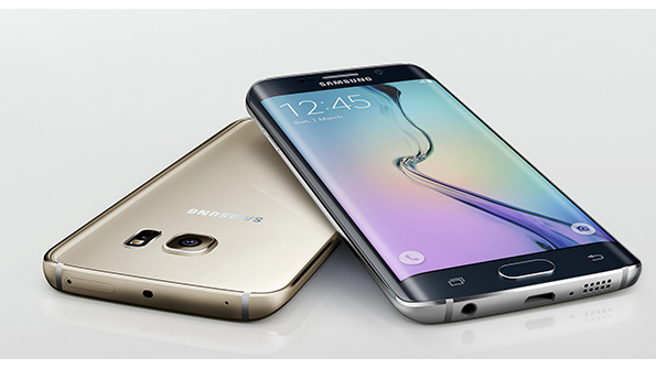 Samsung Unveils 10 Billion Share Buyback with Q3 Profit Surge