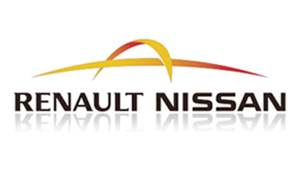 Attempts by France to Destabilize RenaultNissan Denied