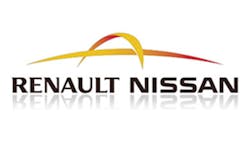 Attempts by France to Destabilize RenaultNissan Denied Attempts by France to Destabilize RenaultNissan Denied