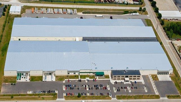 Italian Paper Manufacturer Sofidel Announces Multiple US Investments