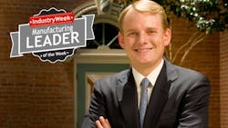 pquote background urlhttpwwwindustryweekcomsitefilesindustryweekcomfilesuploads201408openquoteiwpng norepeatimportant color 000000 fontstyle italic margin 10px padding 10px 1px 1px 50px fontsize 24px articleimage imagedescription p margin 0fontsize 16pxlineheight 19imagedescription background F8F8F8fontsize 11pxpadding 5px 5px 3pxcolor 000fontweight normalimportantpcaption paddingleft 20px paddingright 20px fontsize 12px lineheight 19 paddingbottom 2pxThe single bi pquote background urlhttpwwwindustryweekcomsitefilesindustryweekcomfilesuploads201408openquoteiwpng norepeatimportant color 000000 fontstyle italic margin 10px padding 10px 1px 1px 50px fontsize 24px articleimage imagedescription p margin 0fontsize 16pxlineheight 19imagedescription background F8F8F8fontsize 11pxpadding 5px 5px 3pxcolor 000fontweight normalimportantpcaption paddingleft 20px paddingright 20px fontsize 12px lineheight 19 paddingbottom 2pxThe single bi