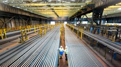Industryweek 9736 Tata Steel 1