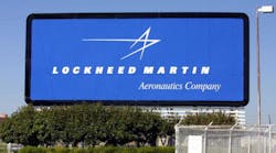 Industryweek 9752 Lockheed Martin