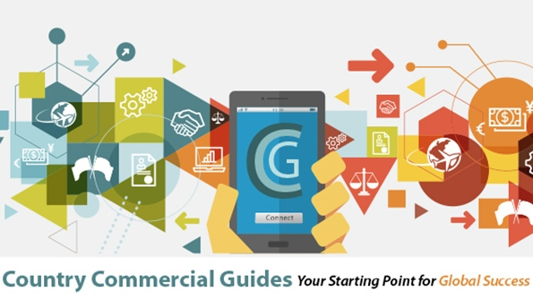 Confessions of a Trade Specialist The Best Place for US Exporters to Find Ma