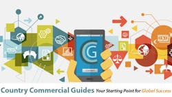 Confessions of a Trade Specialist The Best Place for US Exporters to Find Ma Confessions of a Trade Specialist The Best Place for US Exporters to Find Ma