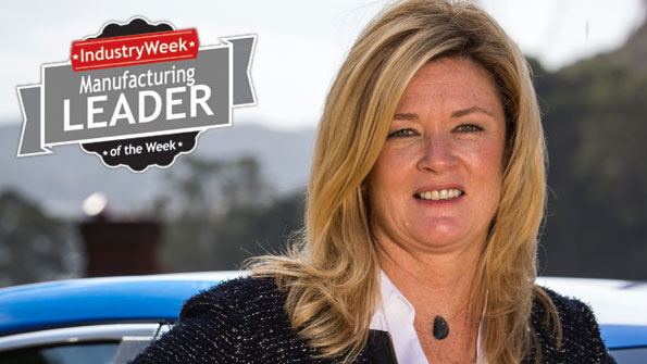 pquote background urlhttpwwwindustryweekcomsitefilesindustryweekcomfilesuploads201408openquoteiwpng norepeatimportant color 000000 fontstyle italic margin 10px padding 10px 1px 1px 50px fontsize 24px articleimage imagedescription p margin 0fontsize 16pxlineheight 19imagedescription background F8F8F8fontsize 11pxpadding 5px 5px 3pxcolor 000fontweight normalimportantpcaption paddingleft 20px paddingright 20px fontsize 12px lineheight 19 paddingbottom 2pxTherersquos a