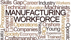 Industryweek 9787 Skills Gap3