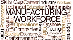 Industryweek 9787 Skills Gap3