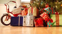 Retailers Cautious Head of US Holiday Shopping Season Retailers Cautious Head of US Holiday Shopping Season