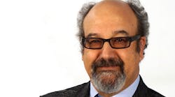 Industryweek 9811 Joellevitt595 Industryweek 9811 Joellevitt595