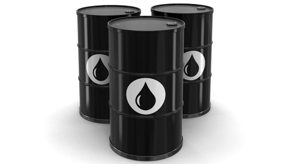 5 Myths About the Crude Oil Export Ban IndustryWeek