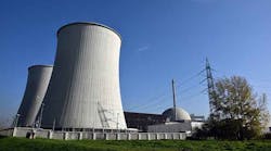Industryweek 9858 Nuclear Reactor