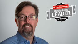 pquote background urlhttpwwwindustryweekcomsitefilesindustryweekcomfilesuploads201408openquoteiwpng norepeatimportant color 000000 fontstyle italic margin 10px padding 10px 1px 1px 50px fontsize 24px articleimage imagedescription p margin 0fontsize 16pxlineheight 19imagedescription background F8F8F8fontsize 11pxpadding 5px 5px 3pxcolor 000fontweight normalimportantpcaption paddingleft 20px paddingright 20px fontsize 12px lineheight 19 paddingbottom 2pxNot being afr pquote background urlhttpwwwindustryweekcomsitefilesindustryweekcomfilesuploads201408openquoteiwpng norepeatimportant color 000000 fontstyle italic margin 10px padding 10px 1px 1px 50px fontsize 24px articleimage imagedescription p margin 0fontsize 16pxlineheight 19imagedescription background F8F8F8fontsize 11pxpadding 5px 5px 3pxcolor 000fontweight normalimportantpcaption paddingleft 20px paddingright 20px fontsize 12px lineheight 19 paddingbottom 2pxNot being afr