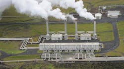 Industryweek 9883 Geothermal Energy 2