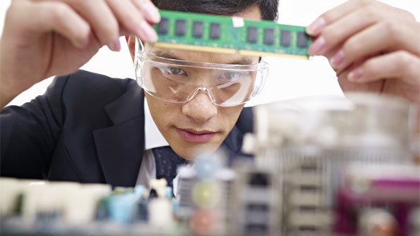 Back in 1999 fewer than 1 million Chinese students obtained a university degree of any kind but by 2014 the number had grown to 7 million On this measure China bypassed the United States in 2004