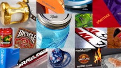 Newell Rubbermaid and Jarden brandname products Newell Rubbermaid and Jarden brandname products