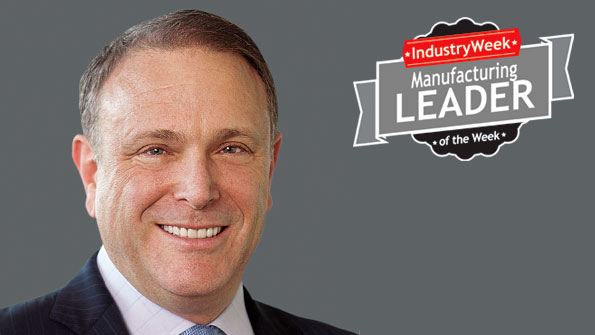 pquote background urlhttpwwwindustryweekcomsitefilesindustryweekcomfilesuploads201408openquoteiwpng norepeatimportant color 000000 fontstyle italic margin 10px padding 10px 1px 1px 50px fontsize 24px articleimage imagedescription p margin 0fontsize 16pxlineheight 19imagedescription background F8F8F8fontsize 11pxpadding 5px 5px 3pxcolor 000fontweight normalimportantpcaption paddingleft 20px paddingright 20px fontsize 12px lineheight 19 paddingbottom 2pxWe never stop