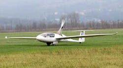 The Pipistrel Taurus Electro is a two-seat electric plane that costs about $121,000 upfront, but just 70 cents per hour to operate after that.
