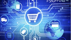 Why the Value Chain is now less of a chain and more of a network Why the Value Chain is now less of a chain and more of a network