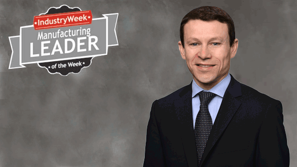 pquote background urlhttpwwwindustryweekcomsitefilesindustryweekcomfilesuploads201408openquoteiwpng norepeatimportant color 000000 fontstyle italic margin 10px padding 10px 1px 1px 50px fontsize 24px articleimage imagedescription p margin 0fontsize 16pxlineheight 19imagedescription background F8F8F8fontsize 11pxpadding 5px 5px 3pxcolor 000fontweight normalimportantpcaption paddingleft 20px paddingright 20px fontsize 12px lineheight 19 paddingbottom 2pxConsumers wan