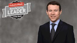 pquote background urlhttpwwwindustryweekcomsitefilesindustryweekcomfilesuploads201408openquoteiwpng norepeatimportant color 000000 fontstyle italic margin 10px padding 10px 1px 1px 50px fontsize 24px articleimage imagedescription p margin 0fontsize 16pxlineheight 19imagedescription background F8F8F8fontsize 11pxpadding 5px 5px 3pxcolor 000fontweight normalimportantpcaption paddingleft 20px paddingright 20px fontsize 12px lineheight 19 paddingbottom 2pxConsumers wan pquote background urlhttpwwwindustryweekcomsitefilesindustryweekcomfilesuploads201408openquoteiwpng norepeatimportant color 000000 fontstyle italic margin 10px padding 10px 1px 1px 50px fontsize 24px articleimage imagedescription p margin 0fontsize 16pxlineheight 19imagedescription background F8F8F8fontsize 11pxpadding 5px 5px 3pxcolor 000fontweight normalimportantpcaption paddingleft 20px paddingright 20px fontsize 12px lineheight 19 paddingbottom 2pxConsumers wan