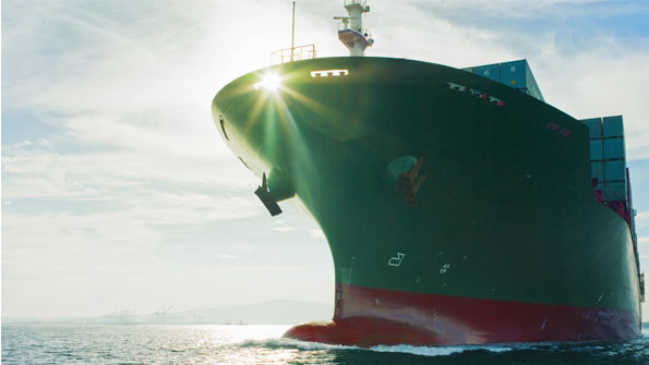 Industries seeking to avoid rising labor costs in China have been relocating to other Asian countries such as Vietnam rather than returning to the United States a new study on reshoring reports