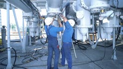 Industryweek 9972 Maintenance T
