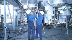 Industryweek 9972 Maintenance T